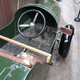 Illustration for article titled 1939 ATCO Trainer - Beaulieu Finds Edition I